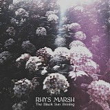 Rhys Marsh - The Black Sun Shining