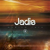 Jadis - Medium Rare II