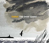 Camel - The Snow Goose [2013 Re-recording]