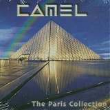 Camel - The Paris Collection