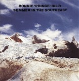 Bonnie "Prince" Billy - Summer In The Southeast