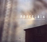 Porcelain - I've Got A Really Important Thing To Do Right Now But I Can't Do It Cause I'm Asleep