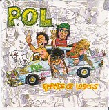 P.O.L. - Parade Of Losers