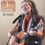 Willie Nelson - The Willie Nelson Special - With Special Guest Ray Charles