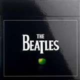 The Beatles - The Beatles in Stereo