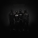 Weezer - Weezer [Black Album]