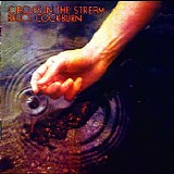 Bruce Cockburn - Circles In The Stream (Deluxe Edition)