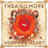 Gilmore, Thea - Murphy's Heart