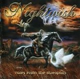Nightwish - Tales From The Elvenpath  (Comp.)
