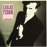 Carlos Peron - A Hit Song