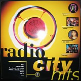 Various artists - Radio City Hits 2