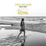 Billie Eilish - When I Was Older (Music Inspired By The Film Roma)