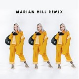 Billie Eilish - Bellyache (Marian Hill Remix)