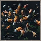Motorpsycho - The Crucible