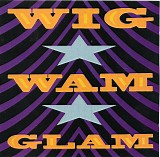 Various Artists - Wig Wam Glam