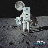Weval - Half Age EP
