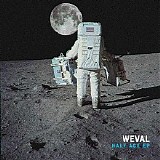 Weval - The Most (David Douglas Remix)