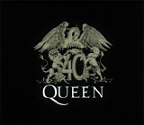 Queen - Queen 40. Volume 1