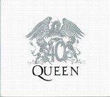 Queen - Queen 40. Volume 2