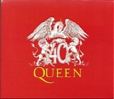 Queen - Queen 40. Volume 3
