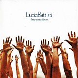 Lucio Battisti - Il Mio Canto Libero