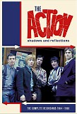 The Action - Shadows & Reflections: The Complete Recordings 1964-1968