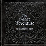 Neal Morse Band, The (VS) - The Great Adventure