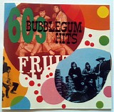 Various artists - 60s Bubblegum Hits
