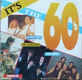 Various artists - It's The 60's