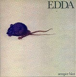 Edda - Semper Biot