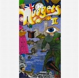 Various artists - Nuggets II: Original Artyfacts From The British Empire And Beyond (1964-1969)