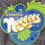 Various artists - Selections From Children Of Nuggets Boxed Set
