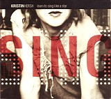 Kristin Hersh - Learn To Sing Like A Star