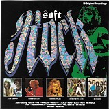 Various artists - Soft Rock