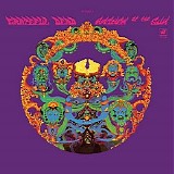 Grateful Dead - Anthem Of The Sun [50th Anniversary Deluxe Edition]