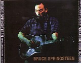 Bruce Springsteen - Ghost Of Tom Joad Tour - 1996.03.02 - Newcastle City Hall, Newcastle, England