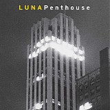 Luna - Penthouse