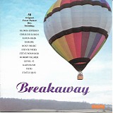 Various artists - Breakaway