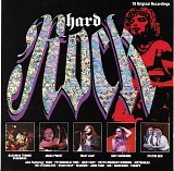 Various artists - Hard Rock