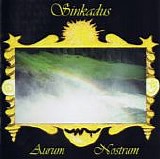 Sinkadus - Aurum Nostrum