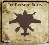 Dresden Dolls, The - Yes, Virginia...