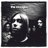 Stooges, The - Heavy Liquid