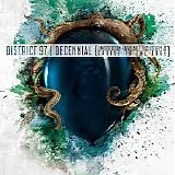District 97 - Decennial (Limited Edition)
