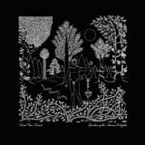 DEAD CAN DANCE - 2016: Garden Of The Arcade Delights & The John Peel Sessions
