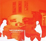 Various artists - Nevermind - Glitterhouse Is 20