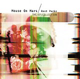 Mouse On Mars - Rost Pocks (The EP Collection)