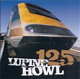 Lupine Howl - 125