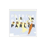 Patrick Phelan - Parlor
