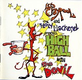 Les Claypool And The Holy Mackerel - Highball With The Devil