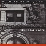 One Star Hotel - One Star Hotel